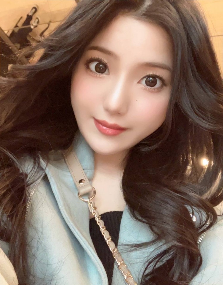 叶凡唐若雪小说全文免费阅读完整版,最新手机在线电影