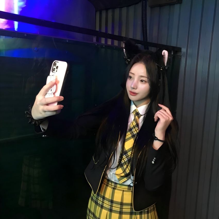 乔梁叶心仪全文免费阅读,午夜电影网