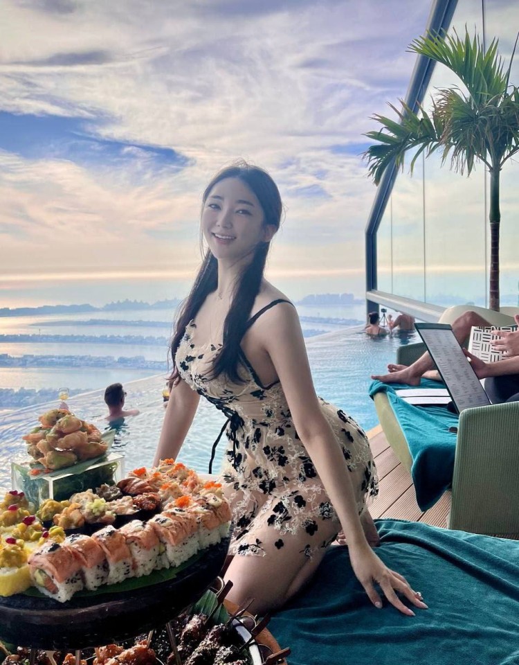 乔梁叶心仪的小说免费阅读,经典电影在线观看