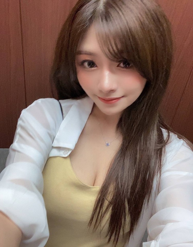 全职高手小说,好看的高清影视