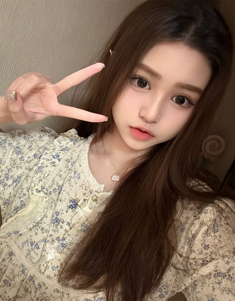 欧美人动物ppt免费模板大全,中文字幕高清