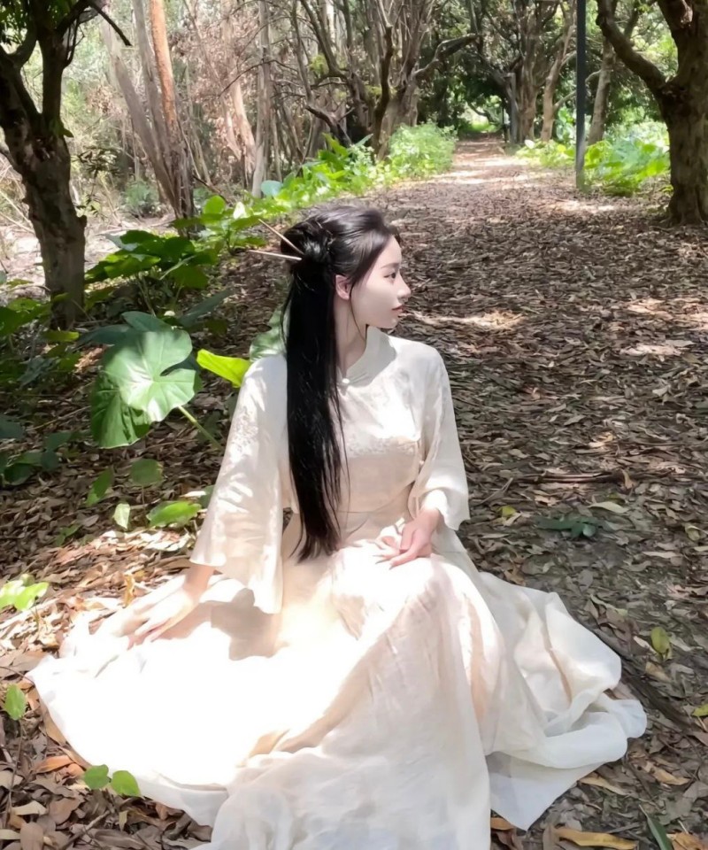 我的小后妈中字ID,手机高清在线观看