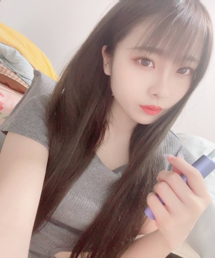 姑父有力挺送小芳的背景故事,免费在线观看