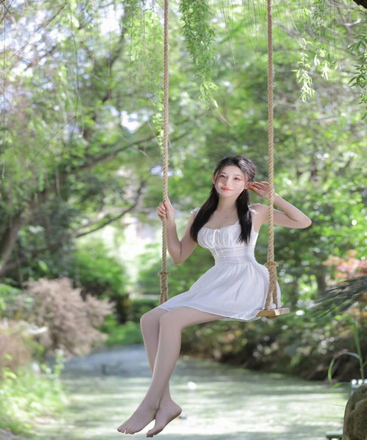 三男一女CP免费观看电视剧,百度云资源